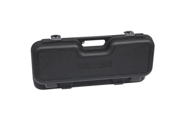 Photo produit