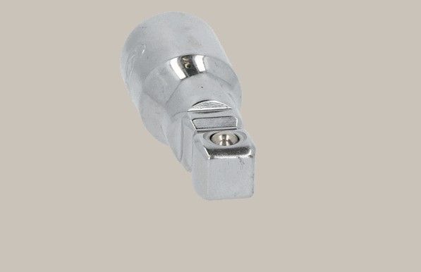Photo produit