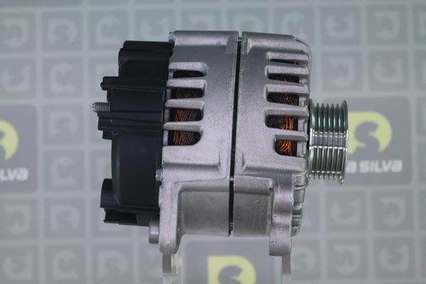 64657 HLX 250W 24V G6,35 FS1   .