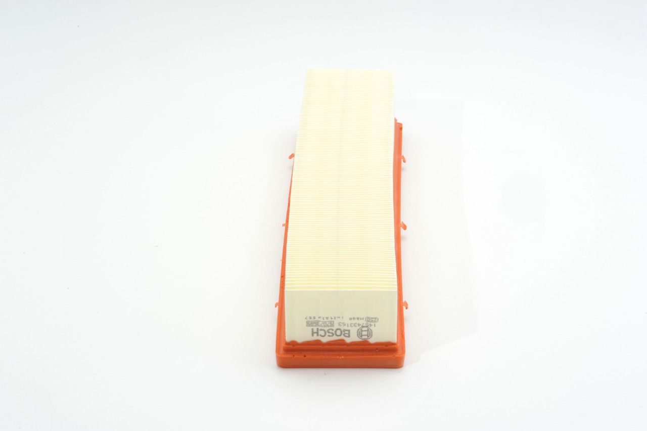 Luftfilter