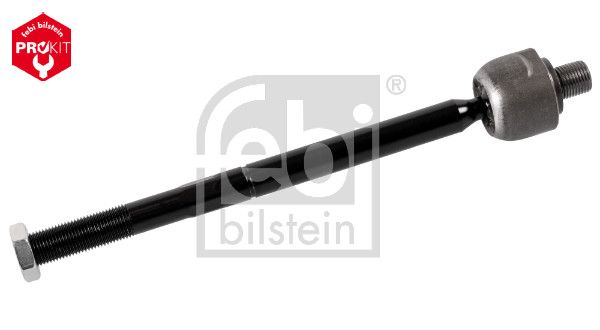 FEBI BILSTEIN 36840 - Axialgelenk, Spurstange PROKIT