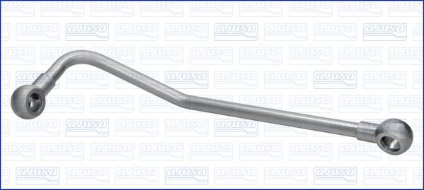 &Ouml;lleitung, Lader