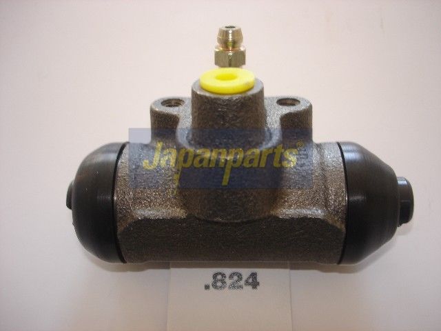 JAPANPARTS CS-824 - Radbremszylinder