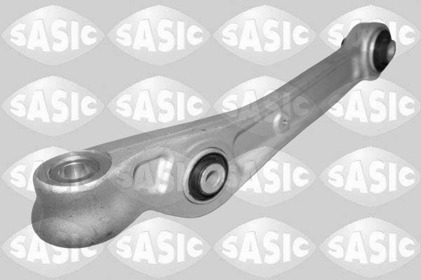 Control/Trailing Arm, wheel suspension 7476349