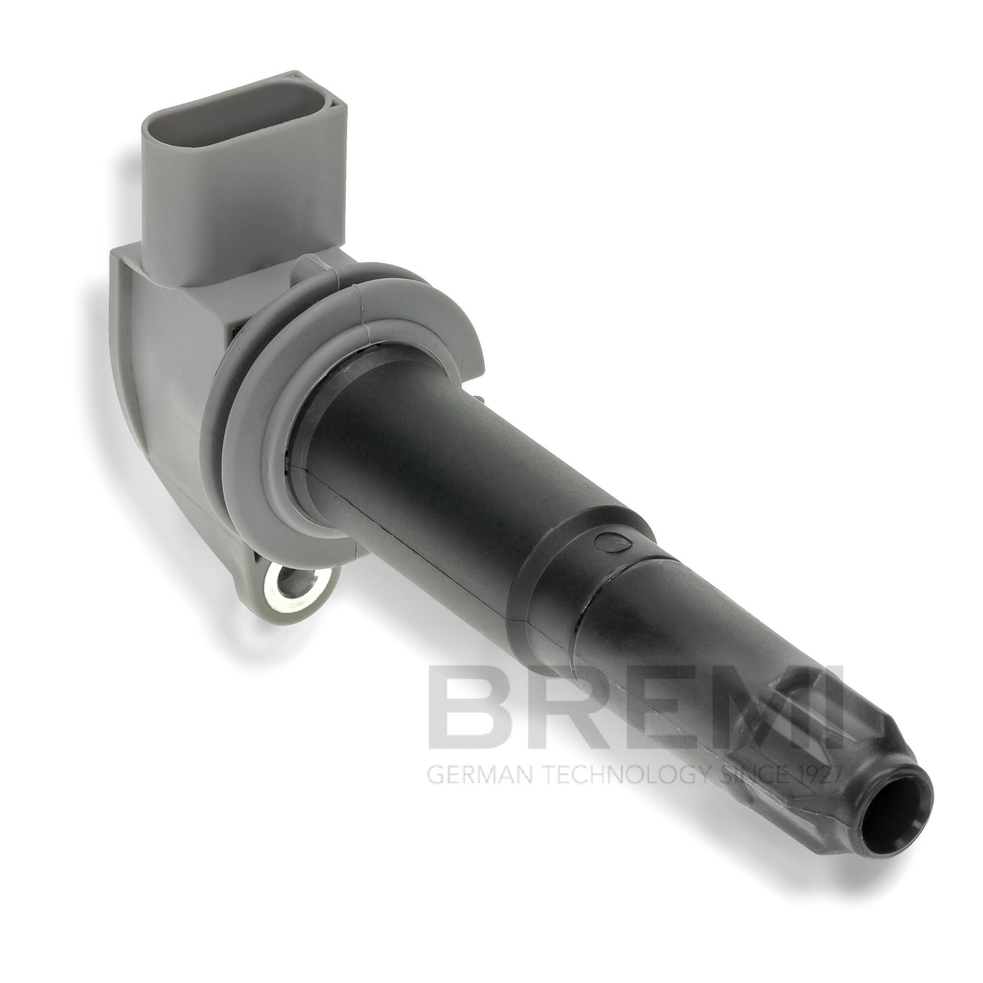 BREMI 20702 - Z&uuml;ndspule