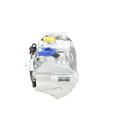 Airco Compressor Land Rover