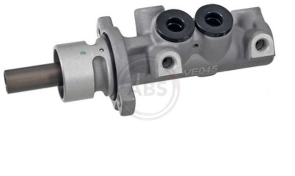 Brake Master Cylinder 51018X