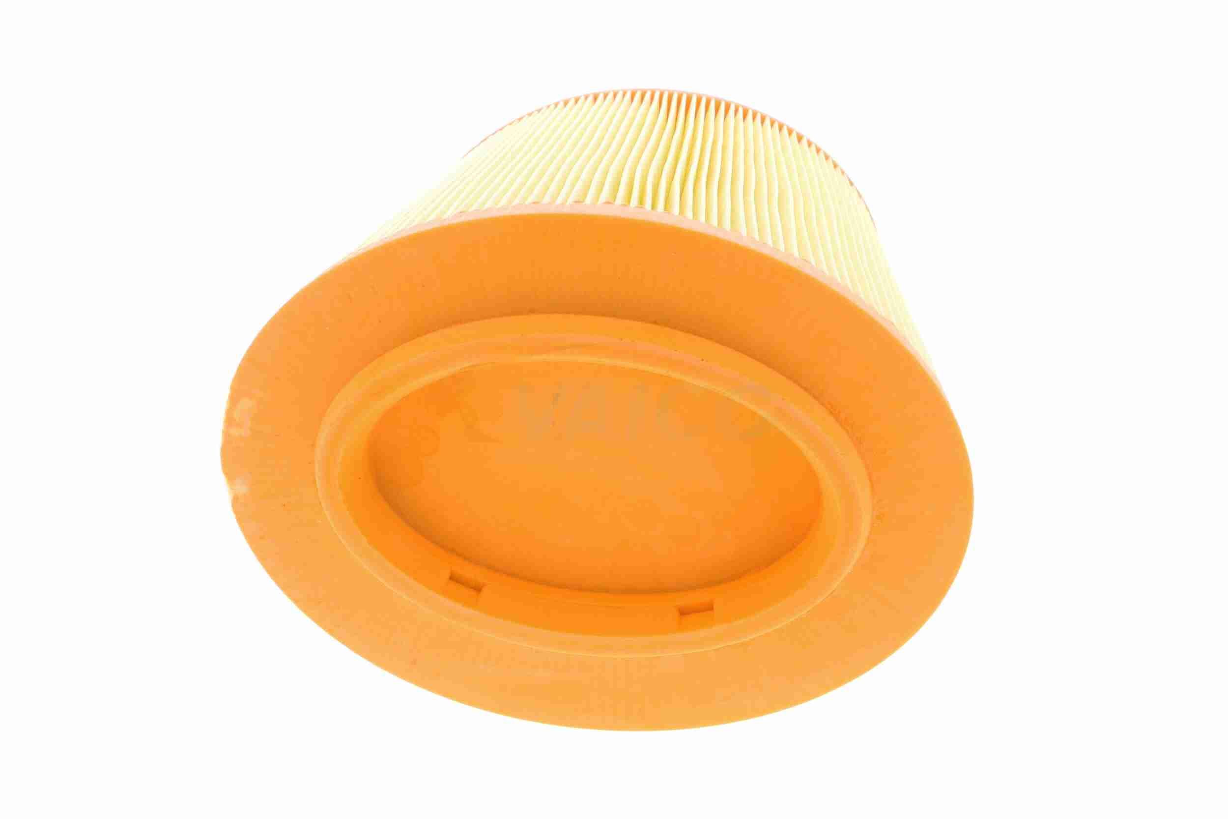 Luftfilter Luftfilter