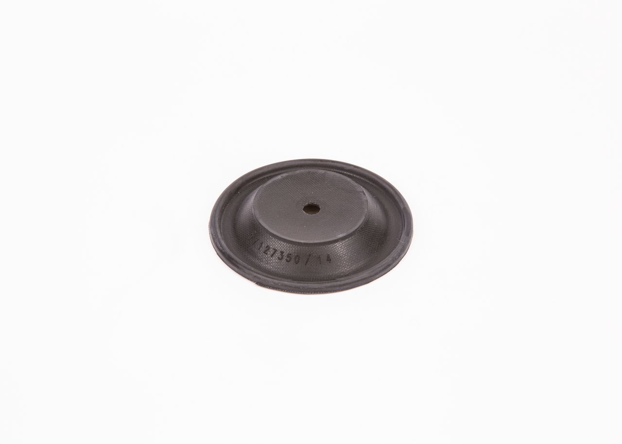 oro slėgio jutiklis, aukščio adaptacija