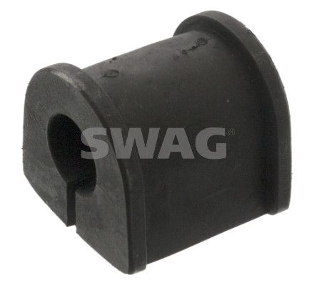 SWAG 40 79 0014 - Lagerung, Stabilisator