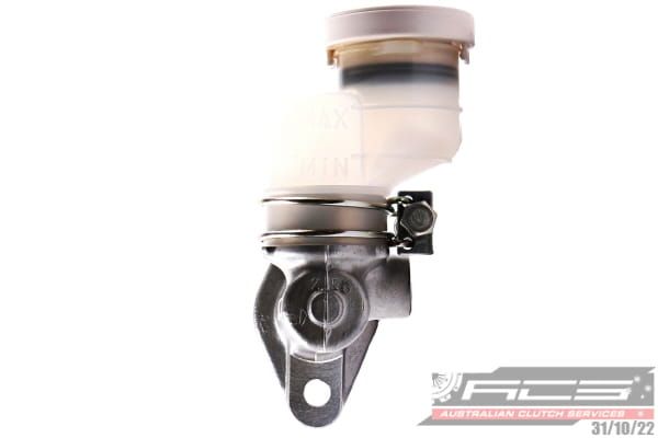 CLUTCH M/CYL MITSUBISHI 15.87mm (5/8) - TecDoc 2