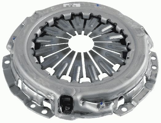 Clutch Pressure Plate 3082 600 745