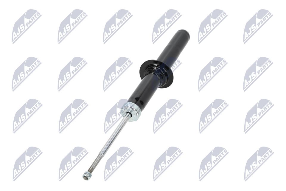 amortizatorius