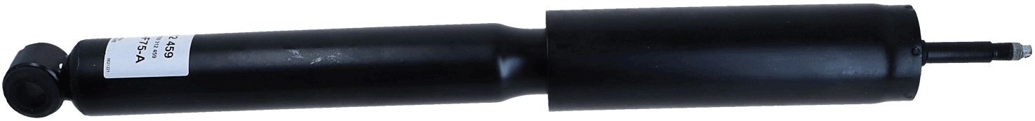 Stoßdämpfer