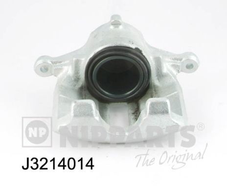 J3214014 NIPPARTS féknyereg