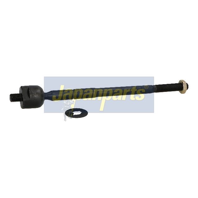 JAPANPARTS RD-264 - Axialgelenk, Spurstange