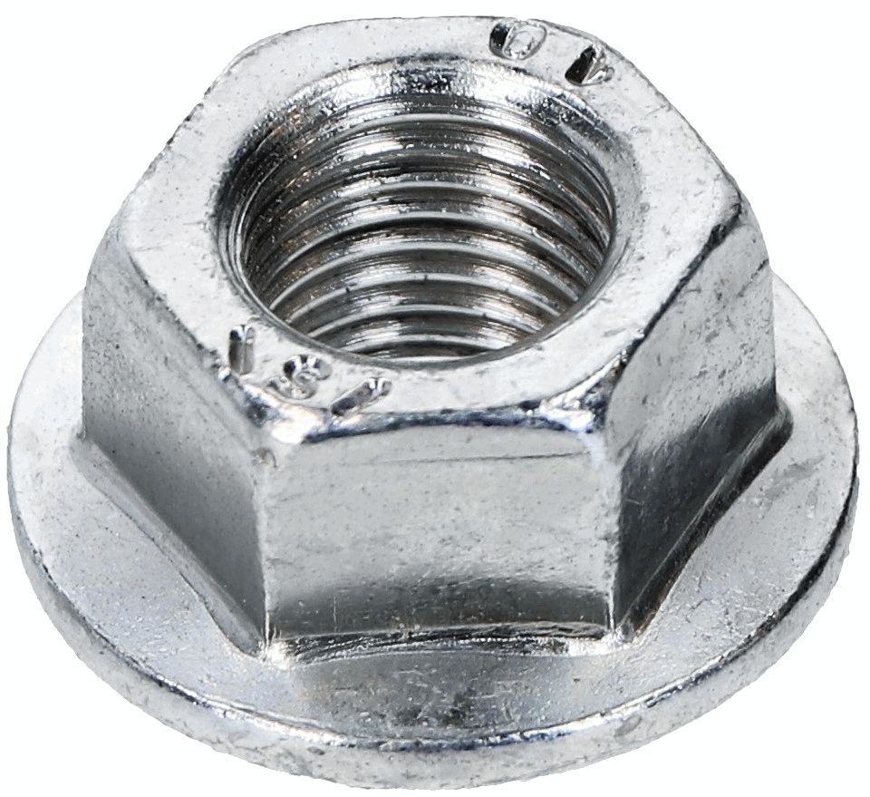 TecDoc Image 7