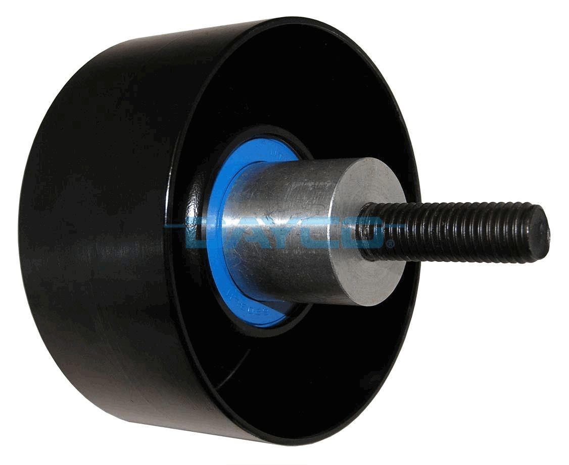 IDLER/TENSIONER PULLEY  APV2680 - TecDoc Only
