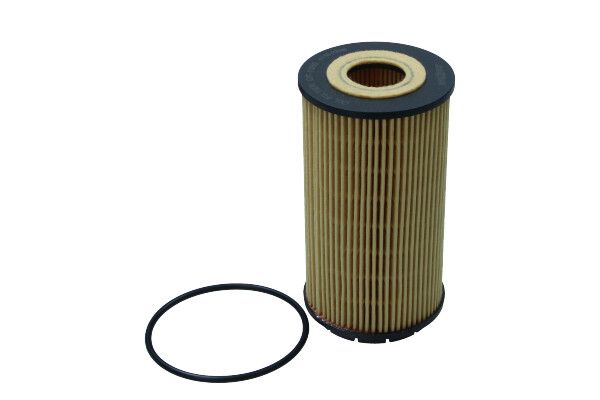 MAXGEAR 26-2066 Oil Filter