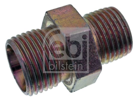 09659 FEBI BILSTEIN összekapcsoló, sűrített levegős vezeték