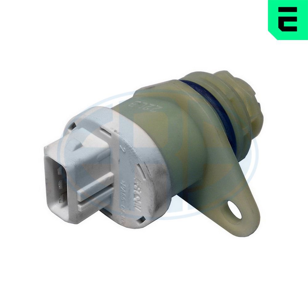 ERA 550047A - Sensor, Geschwindigkeit
