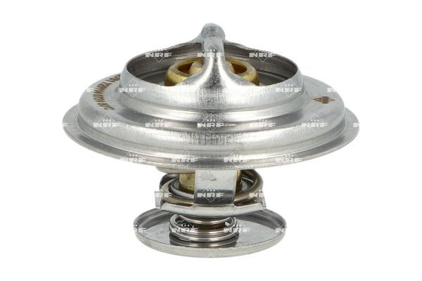 Thermostat, Kühlmittel Thermostat, Kühlmittel