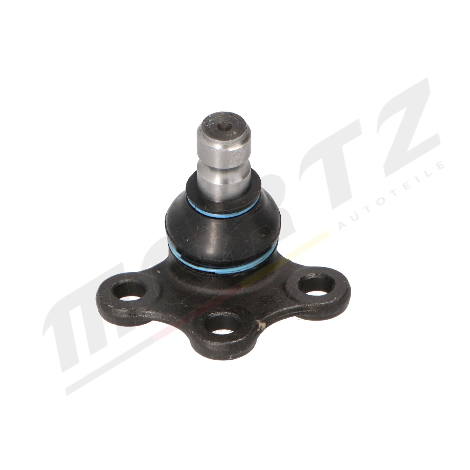 Ball Joint M-S2421