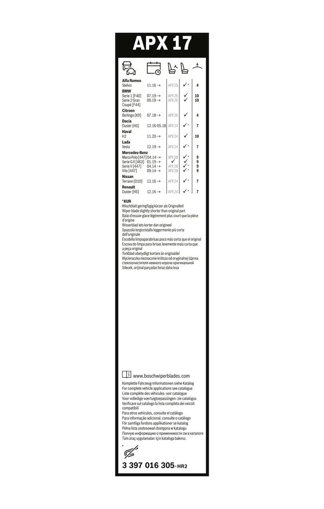 3397016305PPA0WHCO0000.JPG