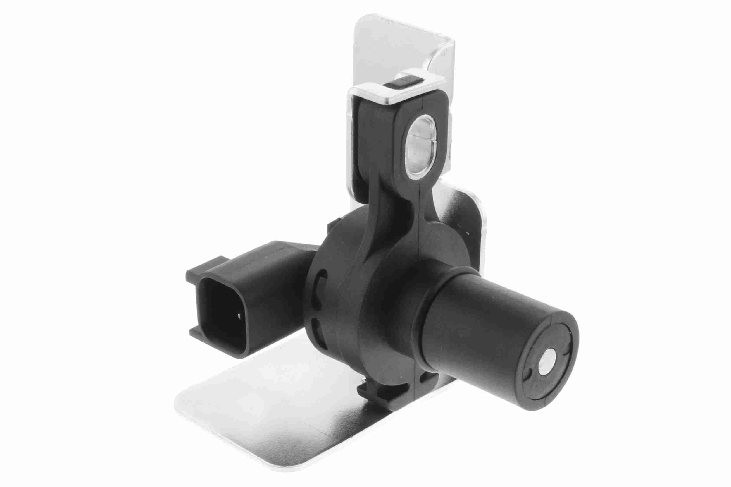 Drehzahlsensor, Automatikgetriebe