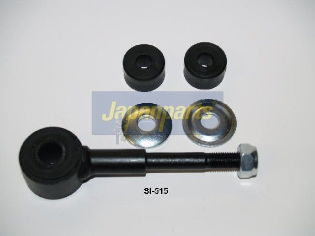 Stange/Strebe, Stabilisator Stange/Strebe, Stabilisator