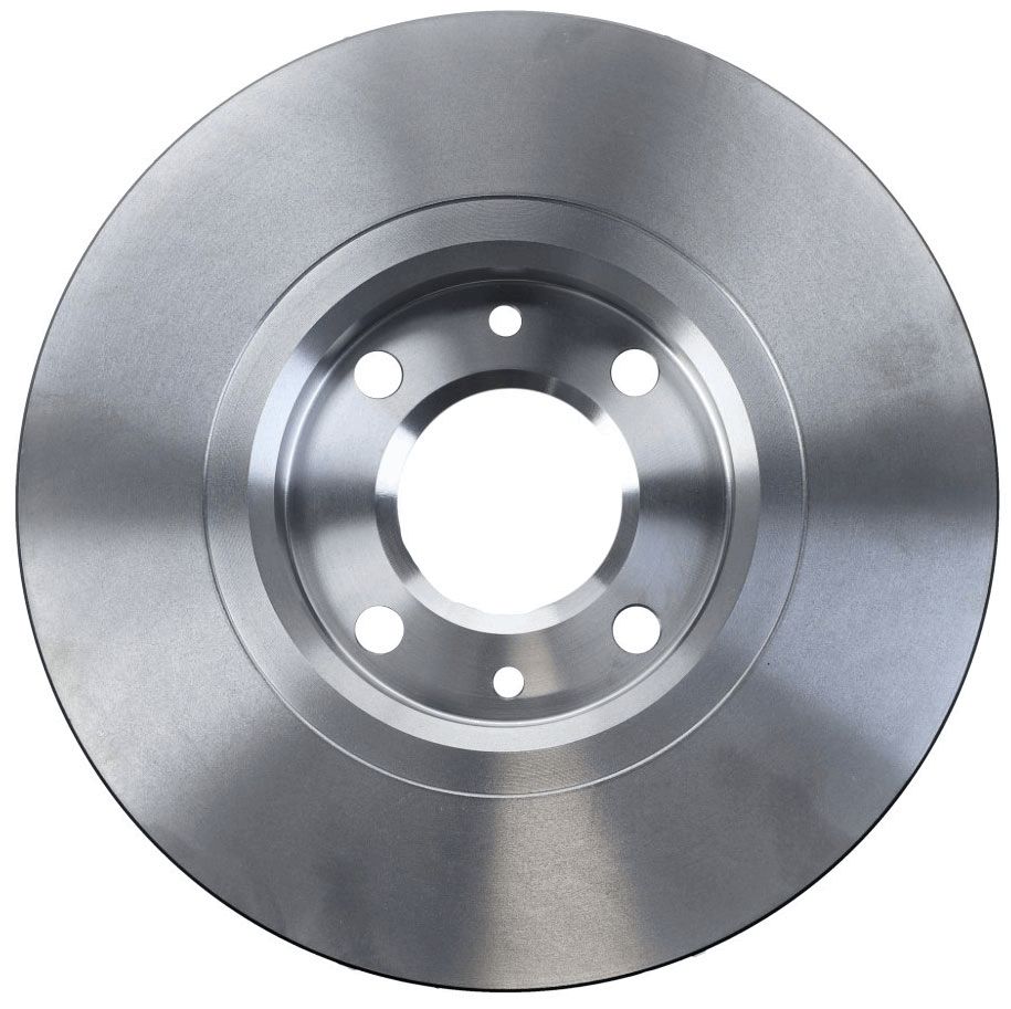 Brake Disc DF4183