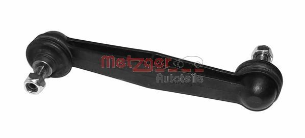 Stange/Strebe, Stabilisator