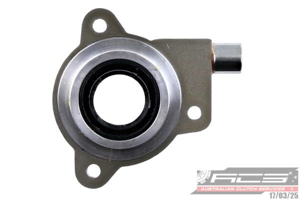 CONC S/CYL HOLDEN CAPTIVA - TecDoc 2