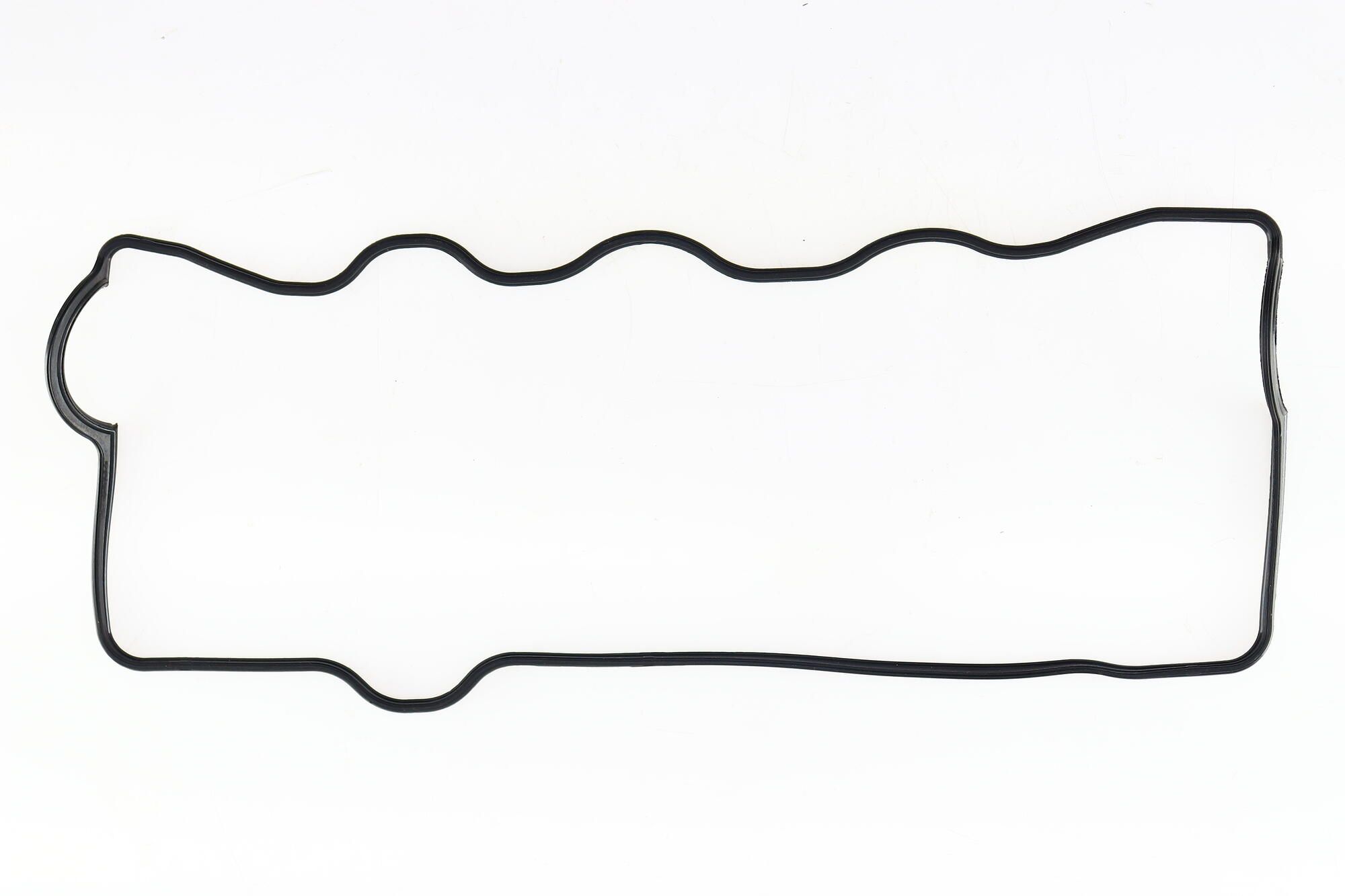 CORTECO 440042P - Dichtung, Zylinderkopfhaube