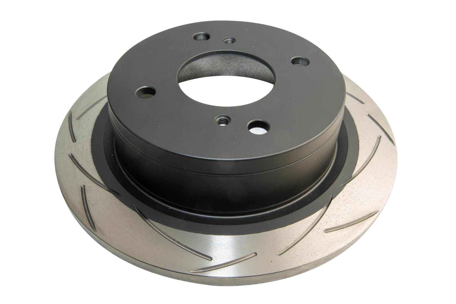 Street T2 Slot SLD[ Nissan Pintara R31 86-90 R ] - TecDoc 1