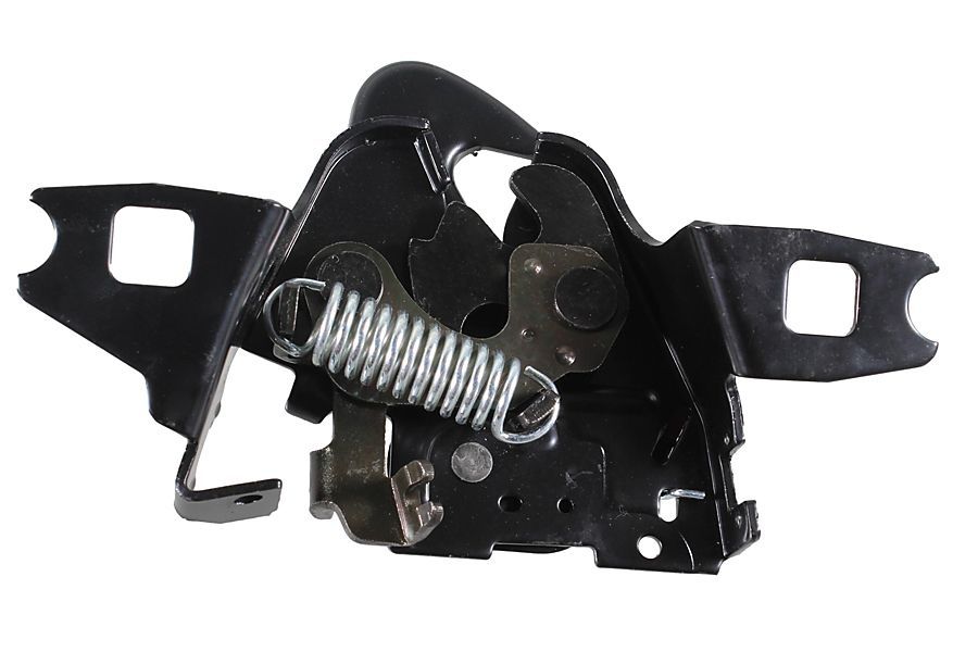 METZGER 2310869 - Motorhaubenschloss