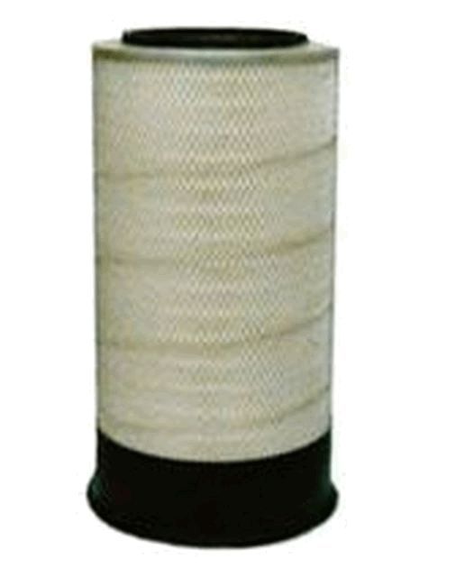 AIR FILTER A-6903 - TecDoc Only