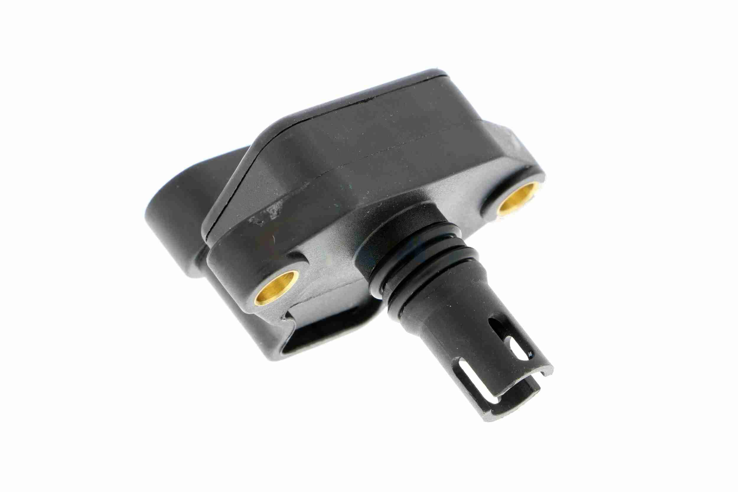 Luftdrucksensor, H&ouml;henanpassung
