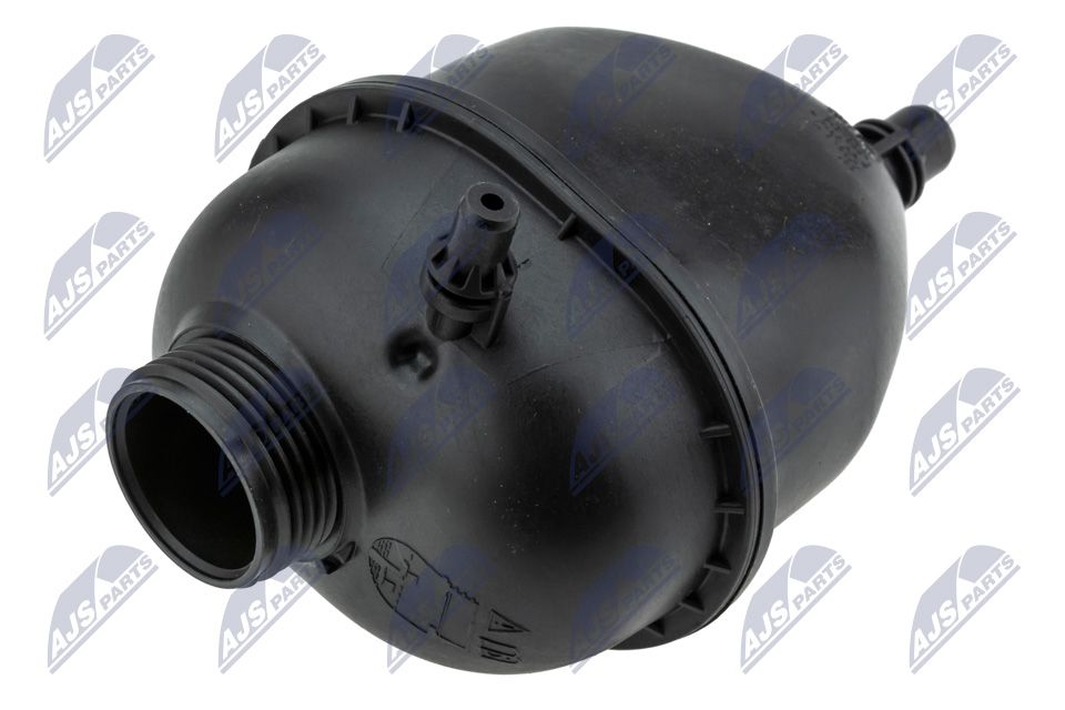 NTY CZW-BM-045 Ausgleichsbehälter, Kühlmittel