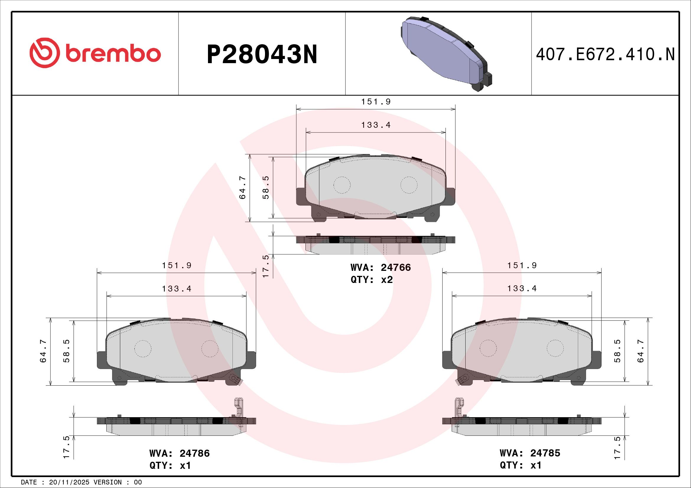 TecDoc Image 4