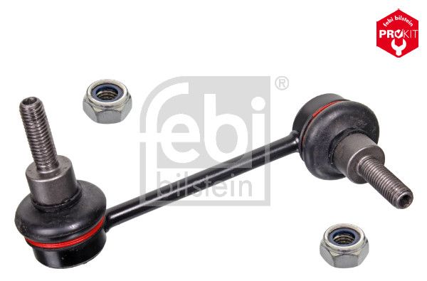 FEBI BILSTEIN 19866 - Stange/Strebe, Stabilisator PROKIT