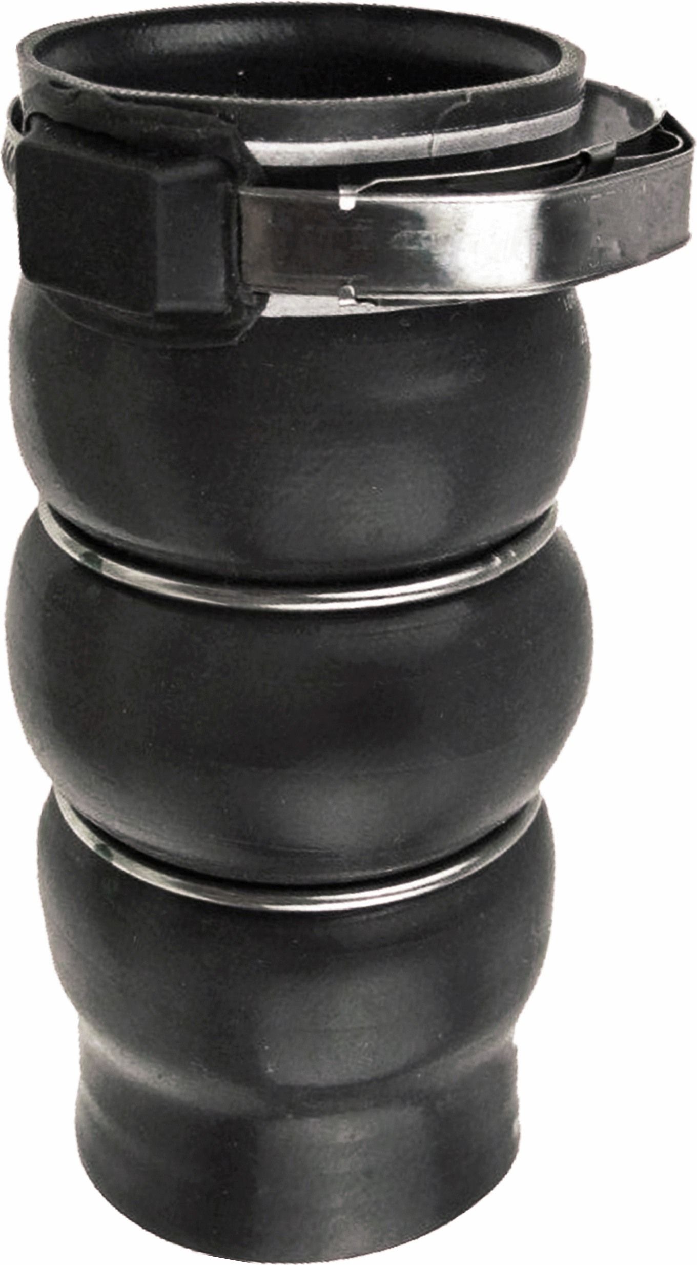 RAPRO R15604 - Ladeluftschlauch