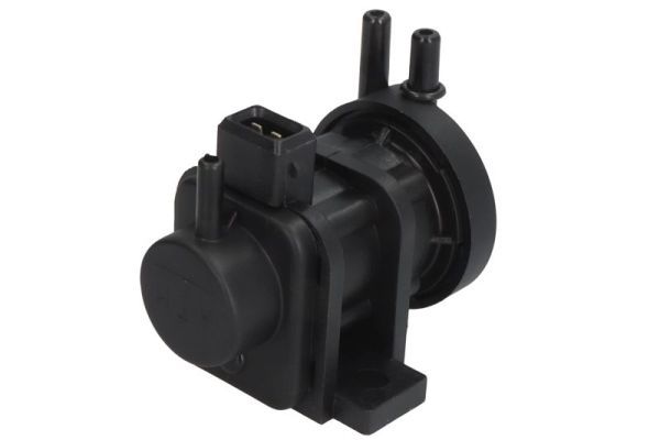 ENGITECH ENT830004 - Druckwandler