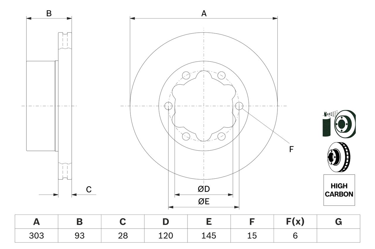 0986479296DRFRWHCO00MM.JPG