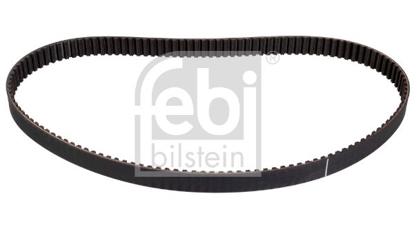 Timing Belt 28663