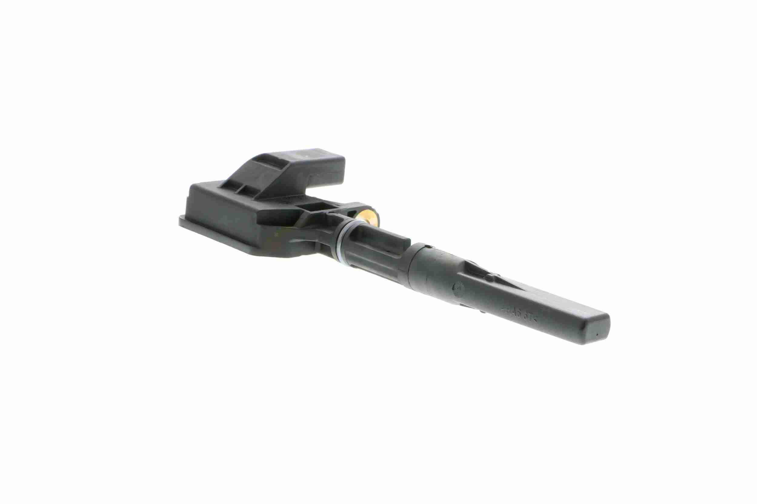 Sensor, Motorölstand Sensor, Motorölstand