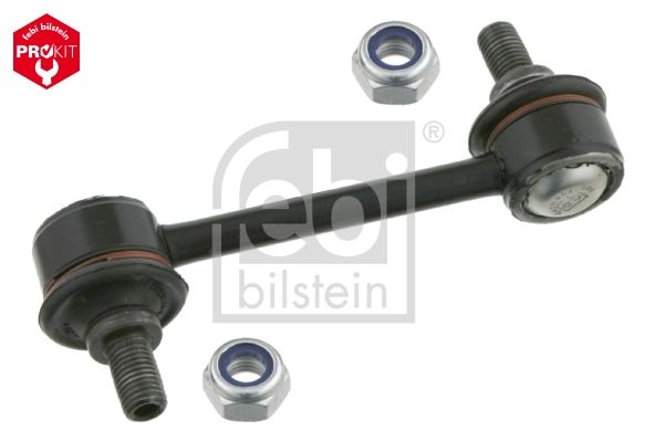 FEBI BILSTEIN 18105 Link/Coupling Rod, stabiliser bar