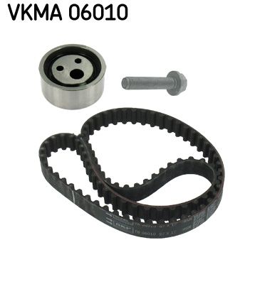 Timing Belt Kit VKMA 06010