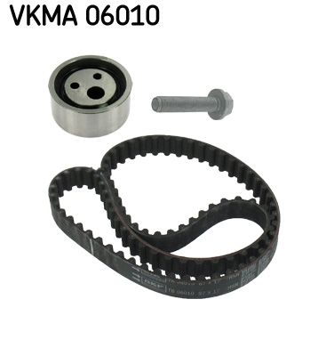 SKF VKMA 06010 Timing Belt Kit