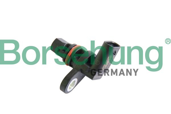 Sensor, Nockenwellenposition